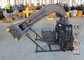 Service Pc300 d'Odm d'OEM de machine d'entraînement de pile de Hydraulic Hammer For d'excavatrice de GV de la CE